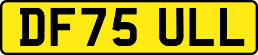 DF75ULL
