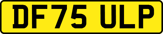 DF75ULP