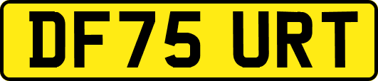 DF75URT