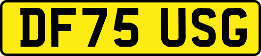 DF75USG