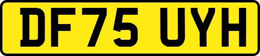 DF75UYH