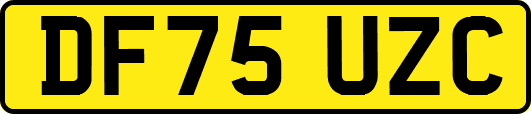DF75UZC