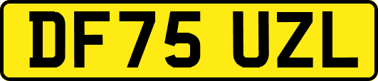 DF75UZL