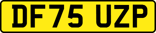 DF75UZP