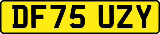DF75UZY