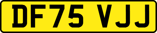 DF75VJJ