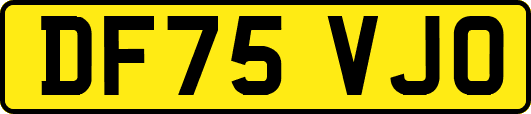 DF75VJO