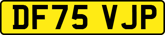 DF75VJP