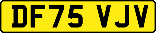 DF75VJV