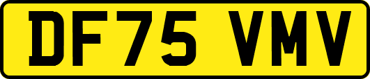 DF75VMV