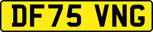 DF75VNG