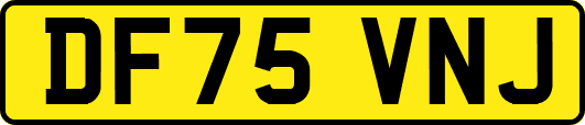 DF75VNJ