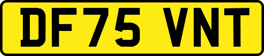 DF75VNT