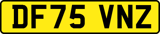 DF75VNZ