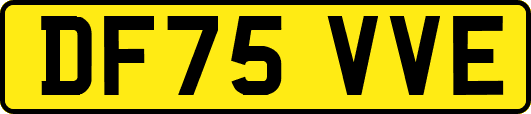 DF75VVE