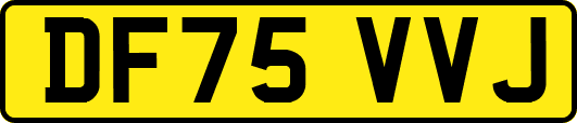 DF75VVJ