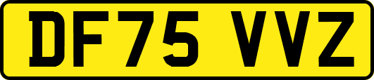 DF75VVZ