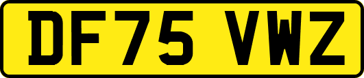 DF75VWZ