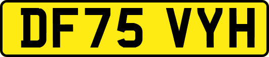 DF75VYH