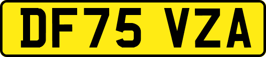 DF75VZA