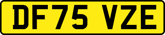 DF75VZE