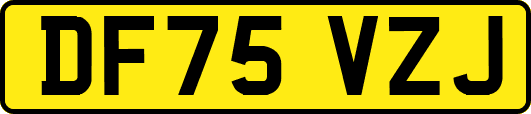 DF75VZJ