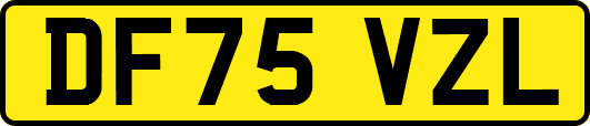 DF75VZL