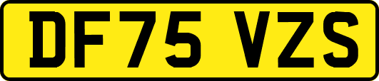 DF75VZS