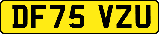 DF75VZU