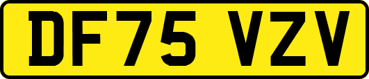 DF75VZV