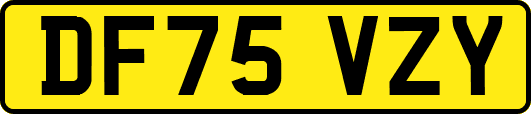 DF75VZY