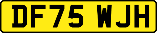 DF75WJH