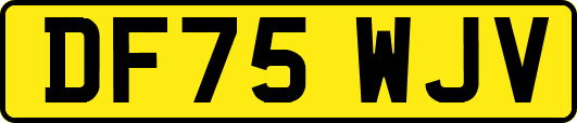 DF75WJV