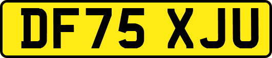 DF75XJU
