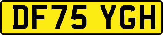 DF75YGH