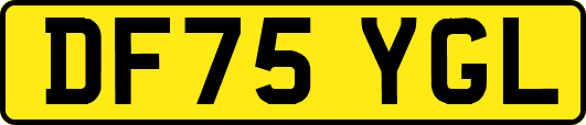 DF75YGL