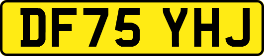 DF75YHJ