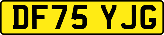 DF75YJG