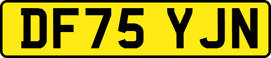 DF75YJN