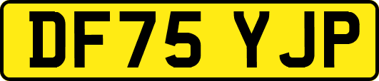 DF75YJP