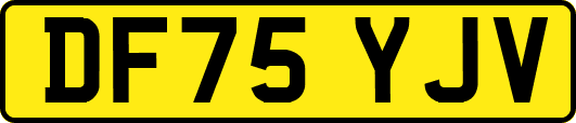 DF75YJV