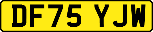 DF75YJW