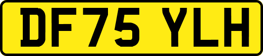 DF75YLH