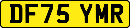 DF75YMR