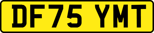 DF75YMT