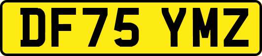 DF75YMZ