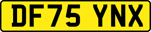 DF75YNX