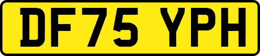 DF75YPH