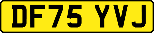 DF75YVJ