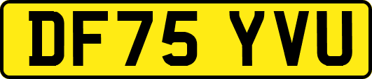DF75YVU